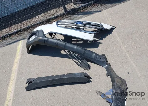 2017 Subaru Outback 2.5I Premium z USA, uszkodzony, nr VIN 4S4BSAFC0H3427064